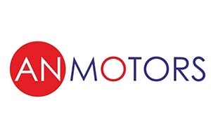 an motors logo.jpg