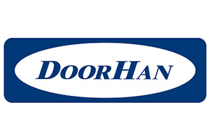 doorhan logo.jpg